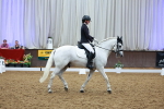 SBM_005123