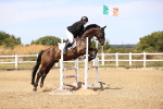SBM_000759