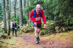 Glentress-2164