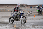 Sand Racing_22-08-2020-50
