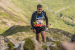 Buttermere Horseshoe-491