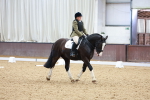 SBM_000548