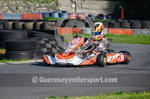 Karting 2022_Race 10-66