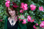 41b - Carly