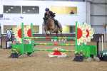 SBM_002990