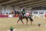 SBM_09644
