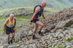 Borrowdale-1302