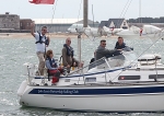 090618 JLP DEBORAH IMG_3528
