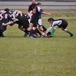 Carrickfinn 10s portfolio
