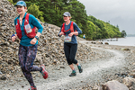 Borrowdale-414