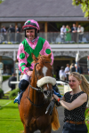 170523-Race 6-Mon Na Slieve-0825