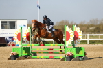 SBM_000190