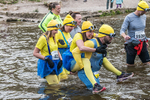 Dovedale Dash-559