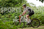 MTB Tour_2011-5
