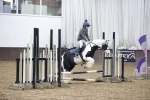 SBM_000529