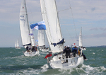 130621 RACE 3 WT7A4068