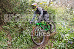 MTB_Downhill_17-04-2016-6