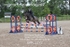 BPP_1272