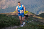 Lords Seat-210