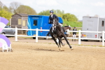 SBM_002340