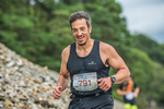 Borrowdale-61