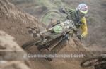Motocross_23-01-2016-103