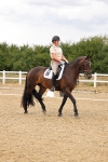 SBM_006612