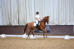 SBM_019263