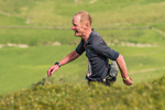 Buttermere Horseshoe-440