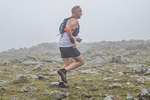 Rydal Round-292