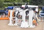 BPP_1426