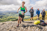 Blencathra-565