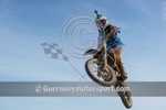 Motocross_15-02-2014-96