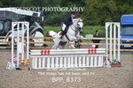 BPP_8373