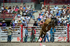 3HRodeo_CFD_JUL_24_2026_01657_SomeDaysBeLike