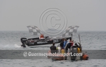 Powerboat Racing_2013_Race-7-71