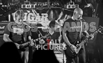 Sugar Slam-34