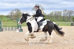 BPP_2318