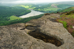 Bamfor Edge