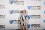North Wilts Presentations 2026-1007