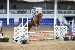 SBM_000350