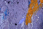 Abstract 7