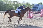 BPP_4525