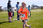 Keith Falla Memorial XC 2023-62
