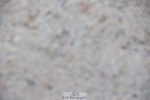 241201X-134810-01556