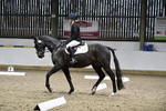 WJ5_6810