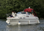 120701 FLOATALLICA WT7A4508