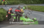 Hill Climb Car_06-05-2013-20