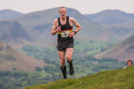 Latrigg-130