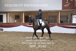BPP_9140